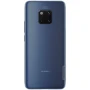 Nillkin Nature Series TPU case for Huawei Mate 20 Pro order from official NILLKIN store